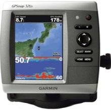 8333-gpsmap-526s-dual-frequency-gps-amp-fishfinder-with-internal-gps-antenna-amp-transom-mount-transducer