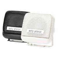 mb21-vhf-speaker