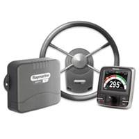 spx-5r-sport-smartpilot-with-p70r