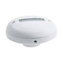 as-gr16-marine-gps-receiver