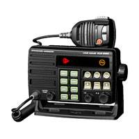 vlh-3000-loud-hailer