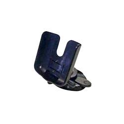 adjustable-dash-mount-fits-gpsmap-76-76c-76cx-96c