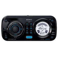 cdx-h910ui-cd-stereo-receiver-w-direct-ipod-connection