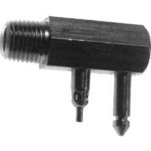 quicksilver-802182a-1-connector-pnla