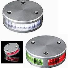 led-navigation-lights-two-nautical-mile-stern-light-135