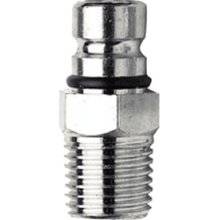 033463-10-1-4-npt-chrome-plated-brass-tank-conn-male