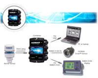 ws-usbn-nmea-0183-usb-combiner