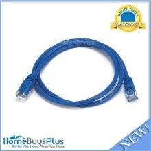 3ft-24awg-cat5e-350mhz-utp-bare-copper-ethernet-network-cable-blue