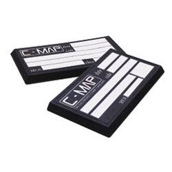 pc-planner-software-and-kit