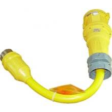 100-amp-to-50-amp-125-250-volt-straight-adapter-a100h50hs-a