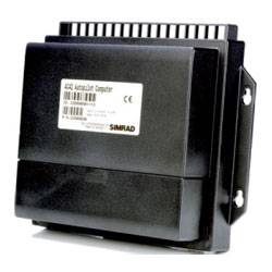 ac42-autopilot-computer-w-15mtr-simnet-cable-3230