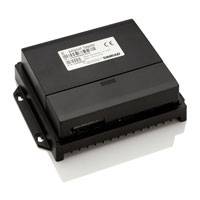 sd80-autopilot-interface-unit