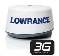 3g-broadband-radar-8412