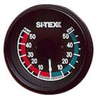 sra-1-rudder-angle-indicator