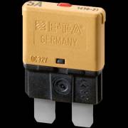 thermal-overcurrent-circuit-breakers-type161021