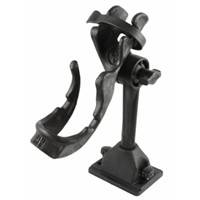 unpackaged-ram-rod-2000-holder-w-deck-track-mount
