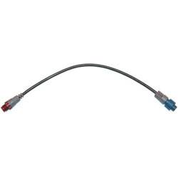 lgc-4000-adapter