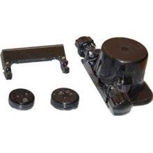 e25024-console-mounting-bracket-st40-instruments