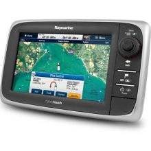 e7-7-multifunction-display-internal-gps-inland-charts