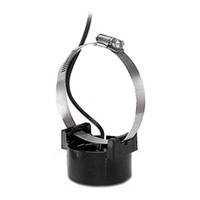 xtm-9-28-t-trolling-motor-transducer