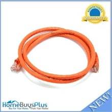 3ft-24awg-cat6-500mhz-crossover-ethernet-bare-copper-network-cable-orange