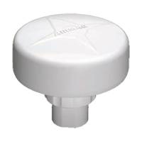 gh2183-gps-heading-sensor