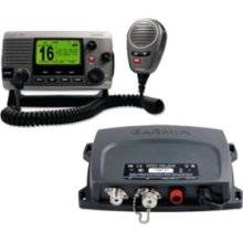 vhf200-amp-ais-300-marine-communication-bundle-k10-00170-00