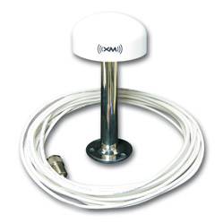satellite-radio-antenna-kit