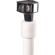 ltb-top-attwood-led-7800-series-light-with-7-wire-ltba-7800