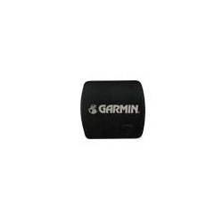 protective-cover-010-10269-00