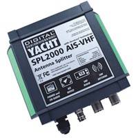 spl2000-vhf-ais-powered-antenna-splitter