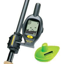 rf25-smartcast