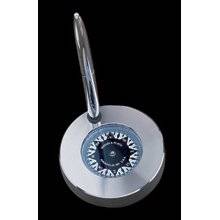 nickel-compass-chart-weight-amp-pen-set