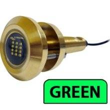 lumishore-thru-hull-flush-fit-18-watt-green-underwater-light-41681