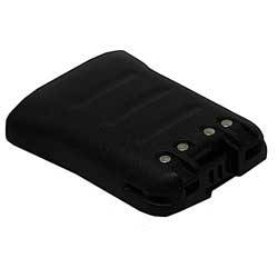 li-ion-battery-pack