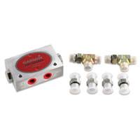 verado-check-valve-kit