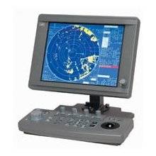 jma-5106-black-box-radar-72nm-6kw-with-4-foot-open-array-without-display