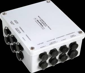 master-station--9800-series
