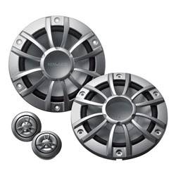 speakers-w-twters-6-5in-silver