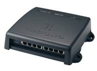 navnet-3d-hub