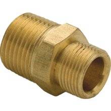 hf5532-connector-fit-3-8t-x-3-8p-3-bg