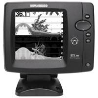 fishfinder-571-hd-di