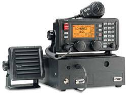 m802-ssb