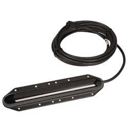 transducer-only-for-lss-2-structurescan-hd