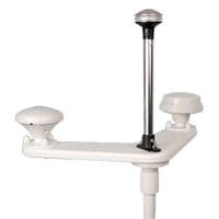 pm-u2a-triple-mount-light-gps