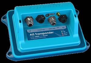 xb8000-ais-transponder