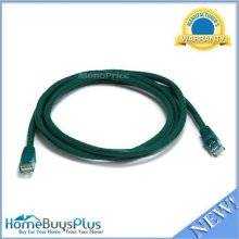 5ft-24awg-cat6-550mhz-utp-ethernet-bare-copper-network-cable-green