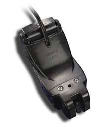 235dst-pwe-transom-mount