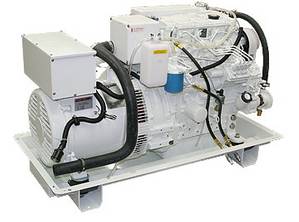 m844lw3-northern-lights-marine-generator-F9DC0E6A