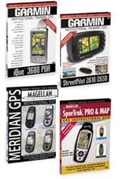 garmin-videos